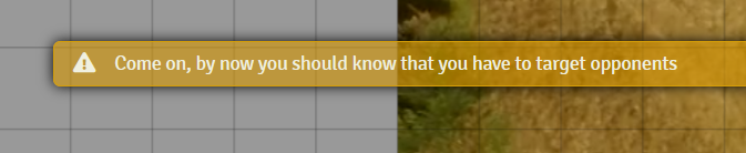 0109-4.png
