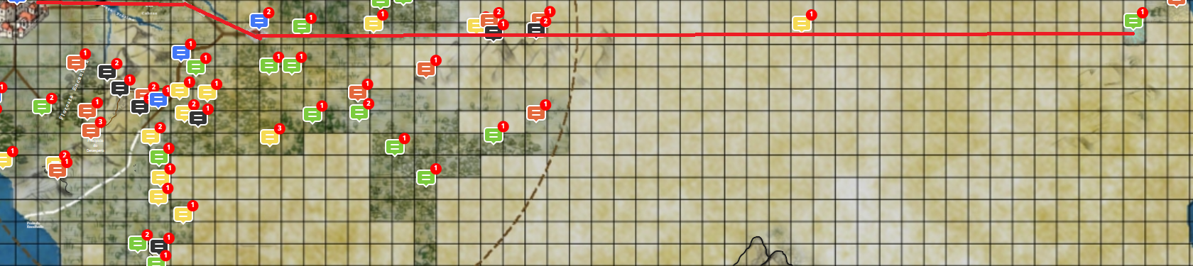 4.png