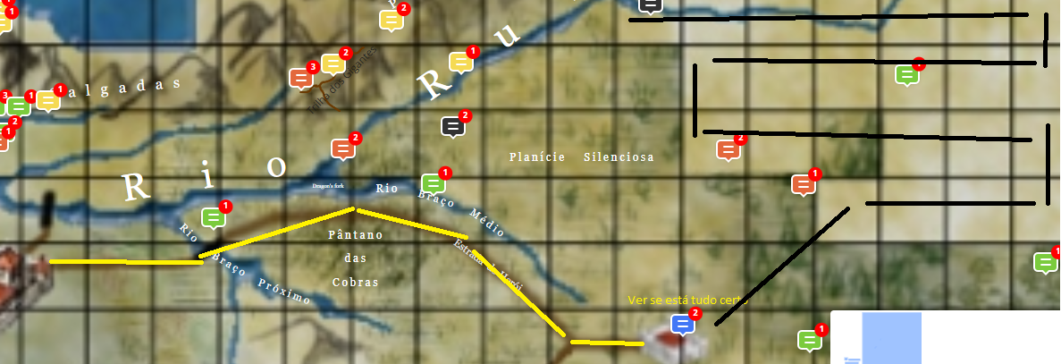 mapa-ação08.PNG