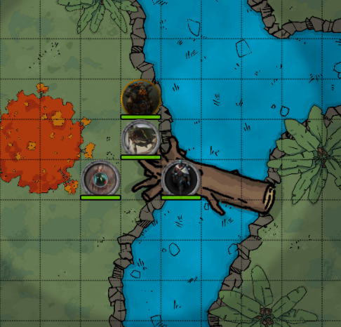 exploring.png
