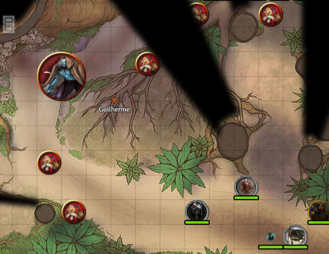 oni.png
