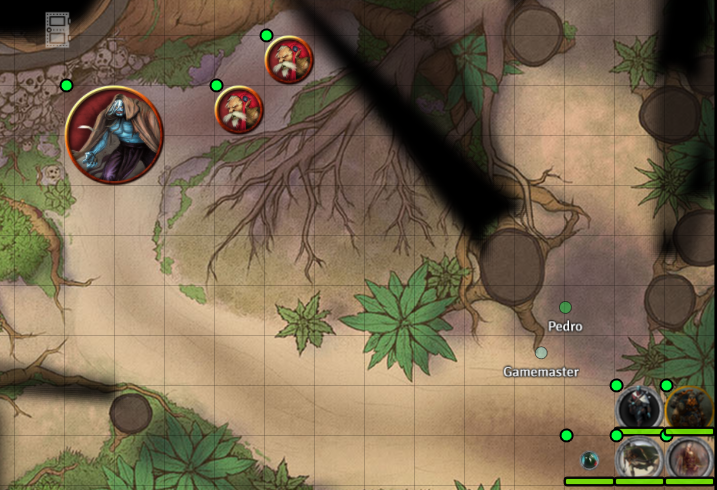 oni2.png