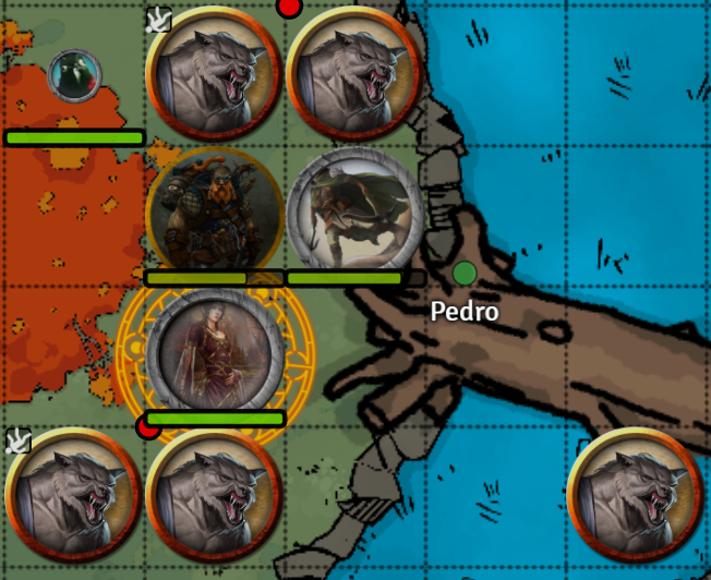 werewolf.png