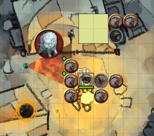 113-4.png