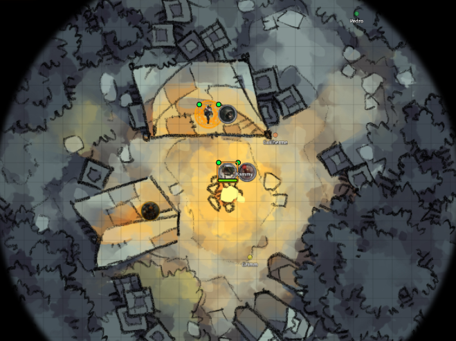 113-3.png