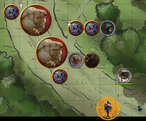 113-2.png