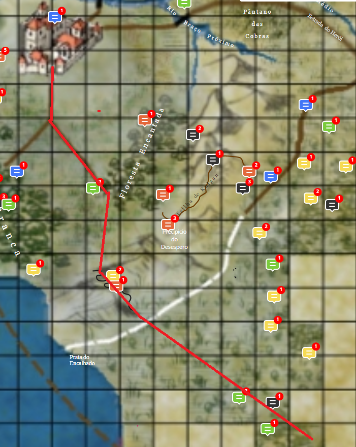 mapa 2.png