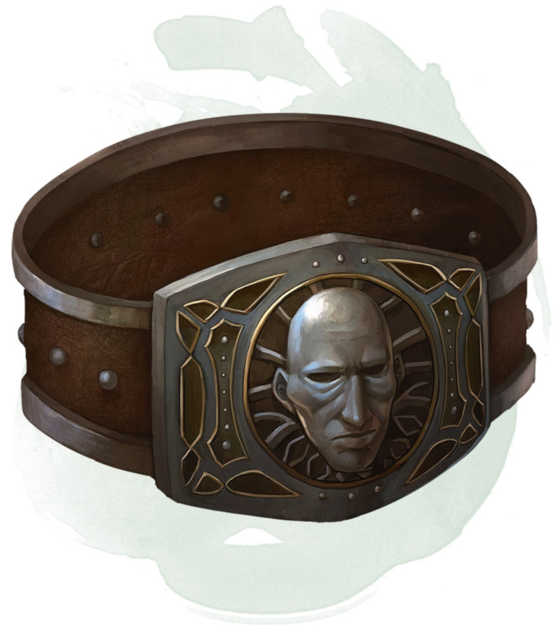 belt-of-stone-giant-strength.jpg