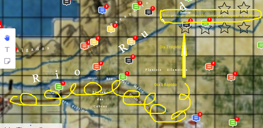 porta3010.PNG