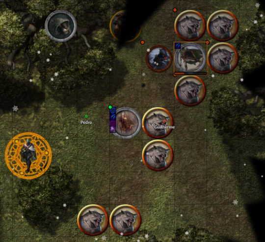 lobisomens.png