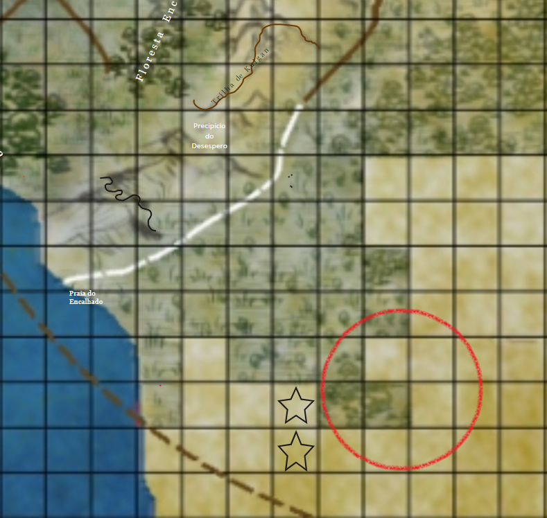 Florestasdosul.png