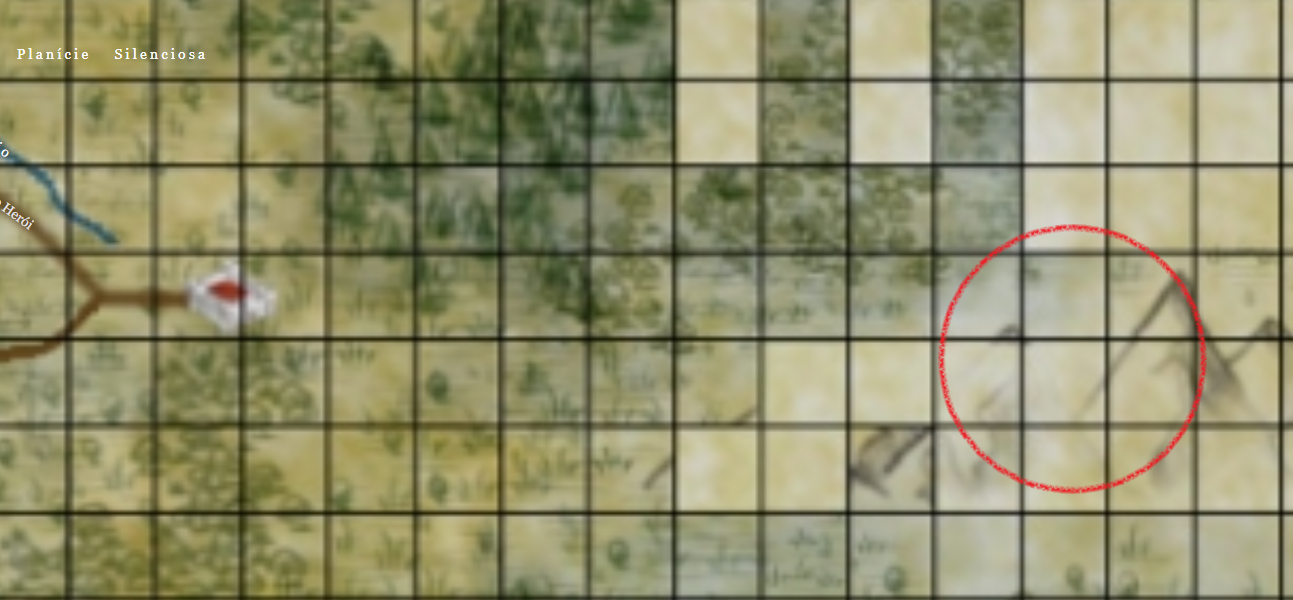 Montanhasdoleste.png