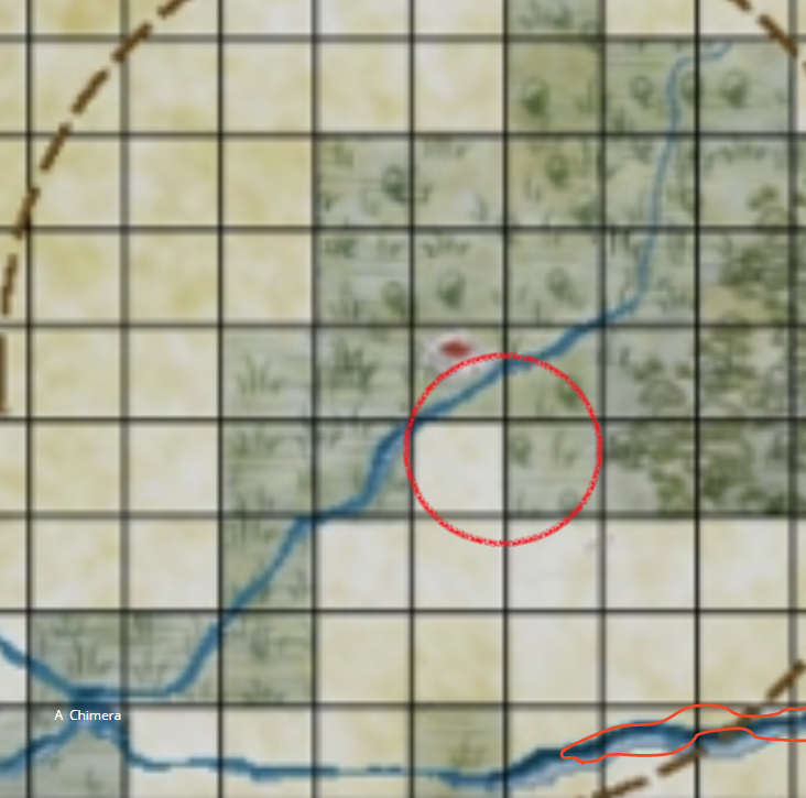 Torredolich.png