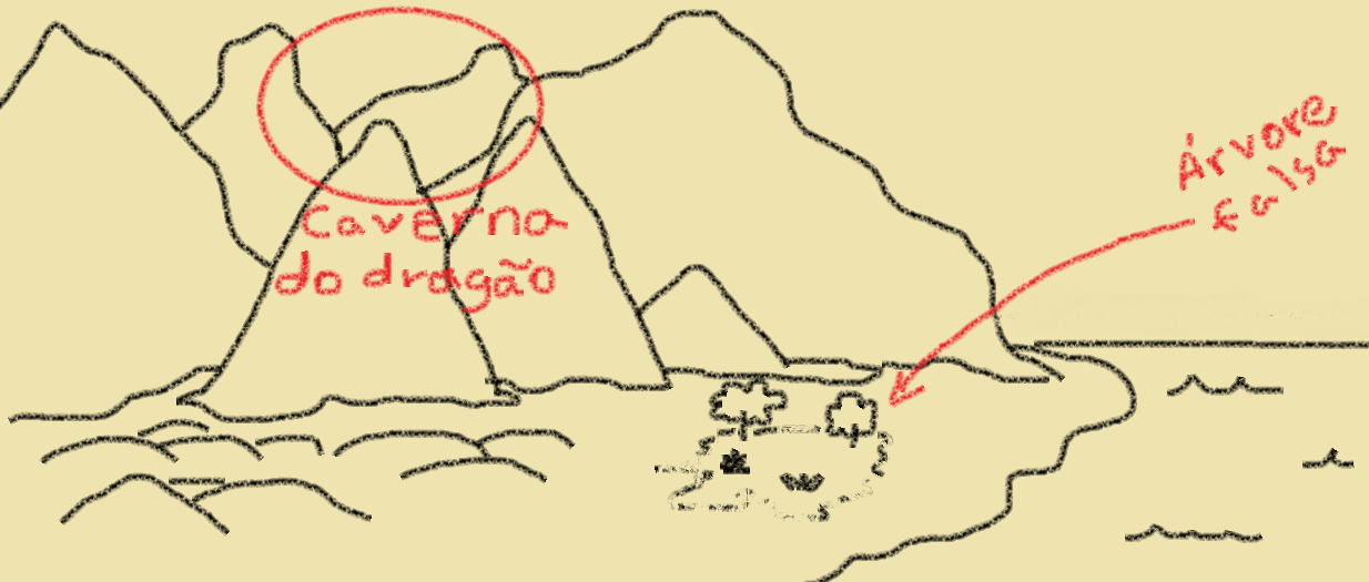 116-4.png