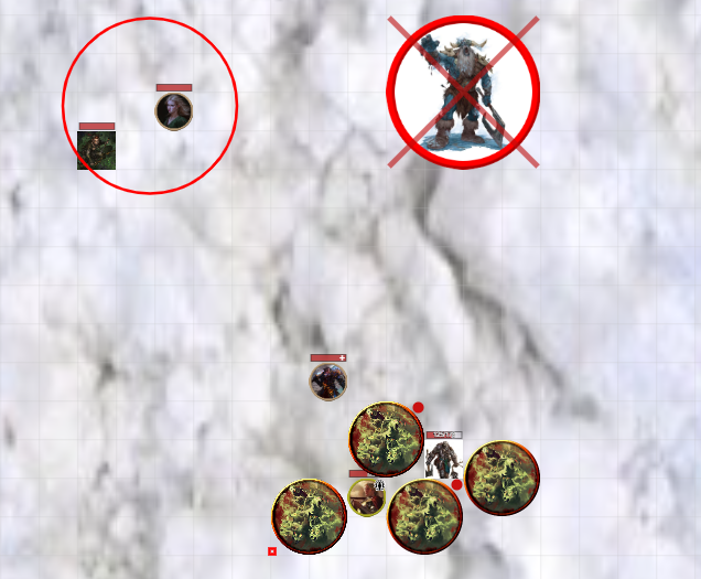 116-3.png