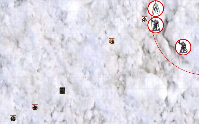 116-2.png