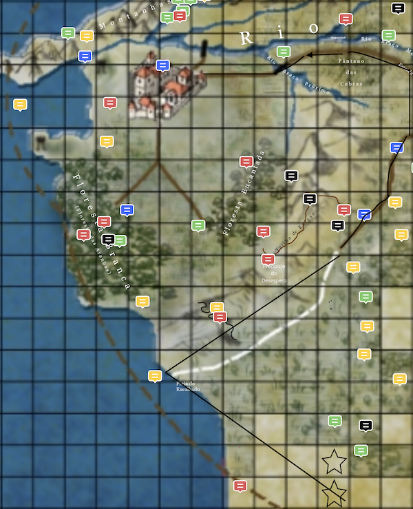 mapa.png