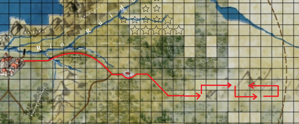 Montanhasdolestee.png