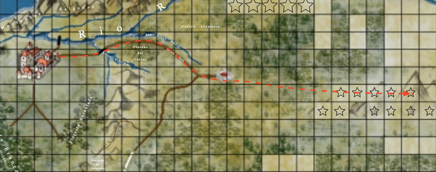 oferendas.png