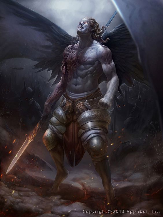 evil boi.jpg