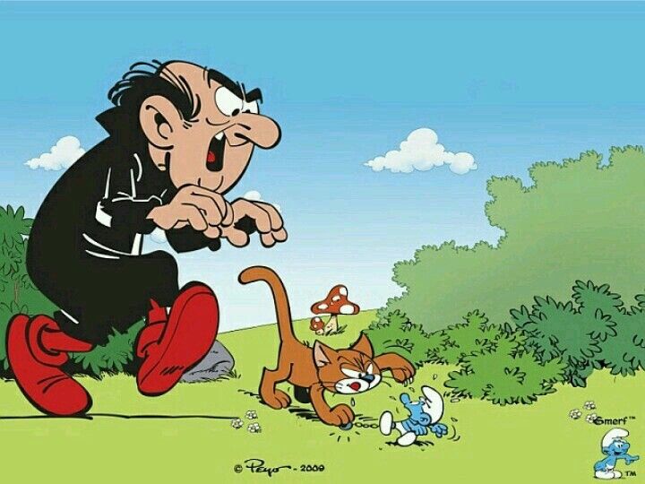 gargamel.jpg