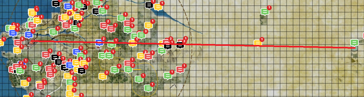 mapa.png