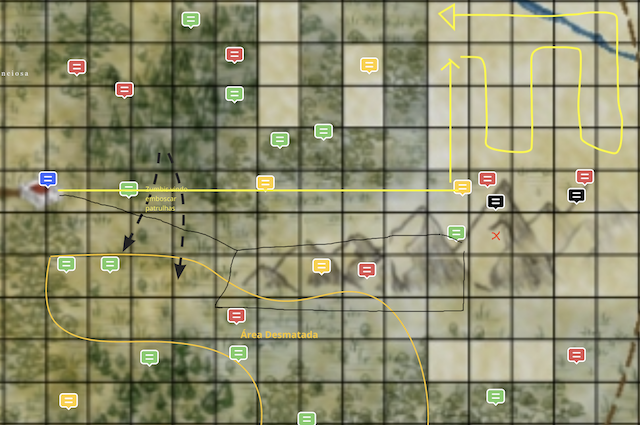 mapa 2.png