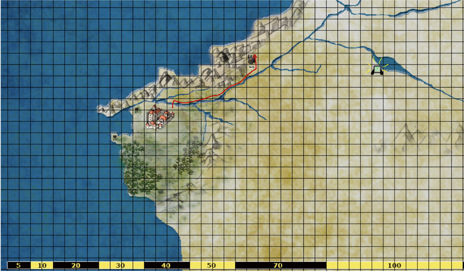 aventura2.PNG