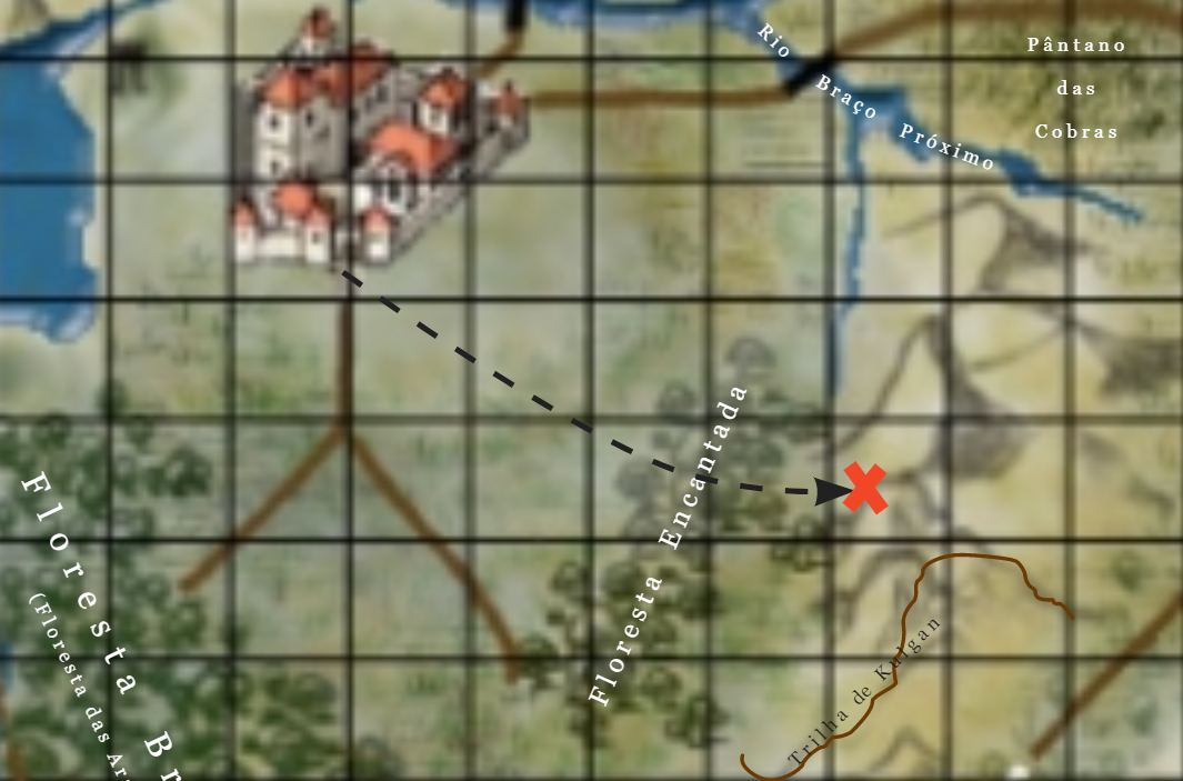 centro da terra.png