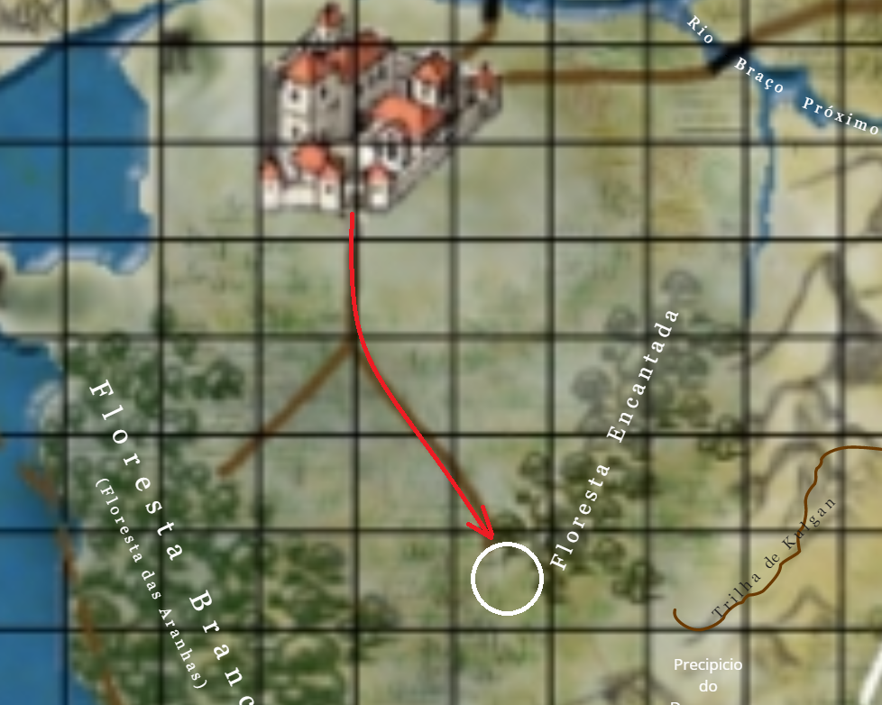 arvore morta.png