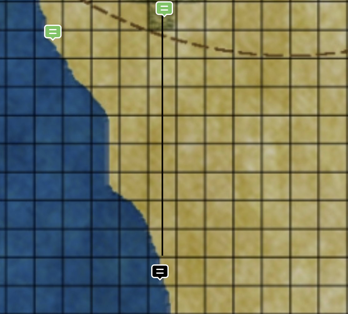 Captura de Tela 2022-10-25 às 17.34.26.png
